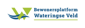 Loopfestijn Wateringse Veld 2024